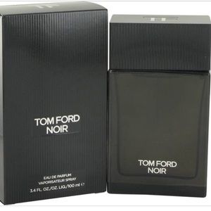 Tom Ford